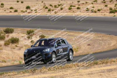 media/Jun-01-2025-CalClub SCCA (Sun) [[eae223c5dd]]/Group 1/Track Event 6/